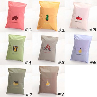 Túi Đựng Đồ Lót Chống Thấm Nước