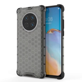 Shockproof Case Redmi 9 10X 4G 5G Note 9 9S Pro 9i max K30 Pro Xiaomi mi 10 Pro mi10 Ultra mi10T lite Hard Armor Casing Silicone Soft edge TPU Cover