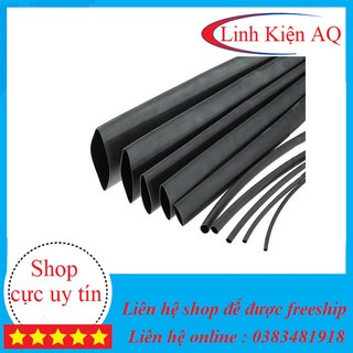 Gen co nhiệt phi 1 2 3 4 5 6 7 8