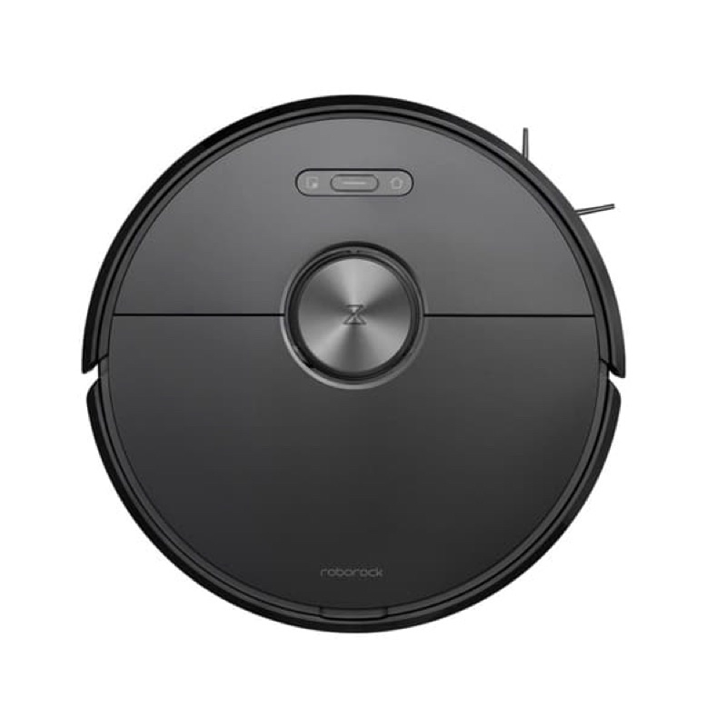 Quạt hút robot Dreame /z10/D9 /Quạt hút thay thế cho robot hút bụi xiaomi S/Dreame D9/Dreame L10 pro