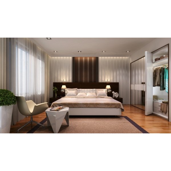 Quạt điều hòa Kangaroo KG50F12