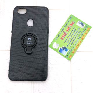 Ốp lưng nam oppo f7