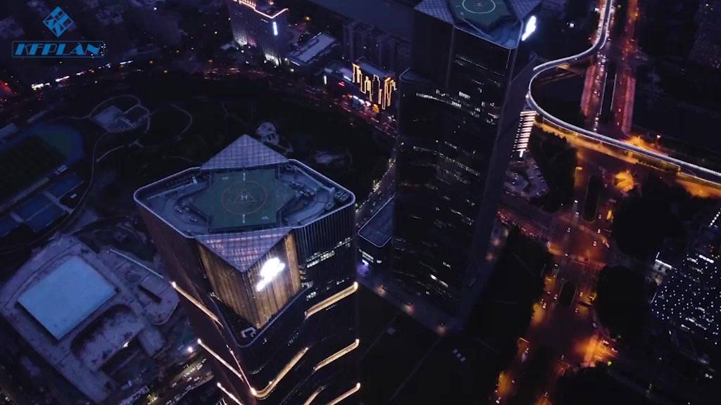 Flycam Giá Rẻ 4K KF102, Camera Chống Rung EIS Gimbal 2 Trục 5G Wifi 8K HD, Tích Hợp G.P.S, Động Cơ Không Chổi Than | BigBuy360 - bigbuy360.vn