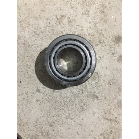 Bi 33207 Fosid phụt ùng hùng lỳ