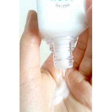 Sữa Dưỡng Cho Da Nhạy Cảm Etude House Soon Jung 10-Free Moist Emulsion 120ml / Centella