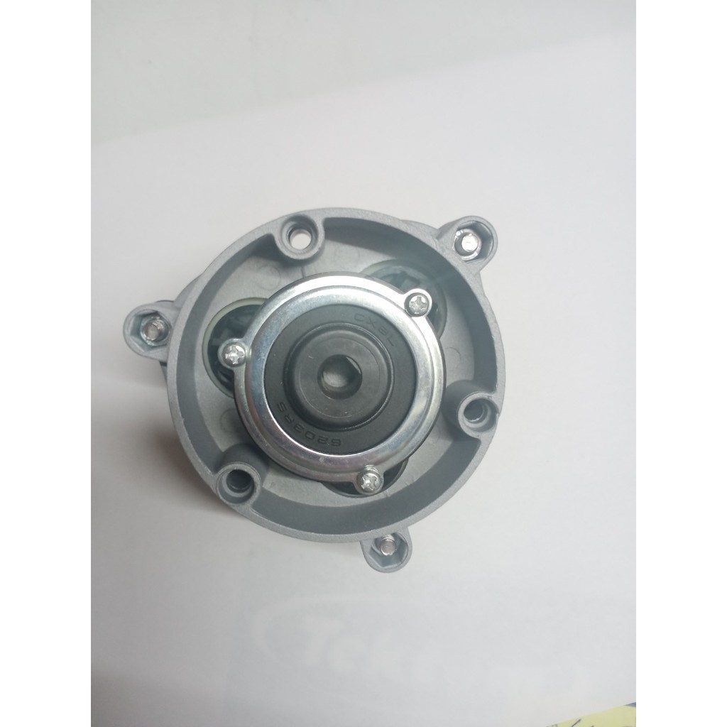 Đầu bơm máy lọc nước RO ( sẵn hàng) | BigBuy360 - bigbuy360.vn