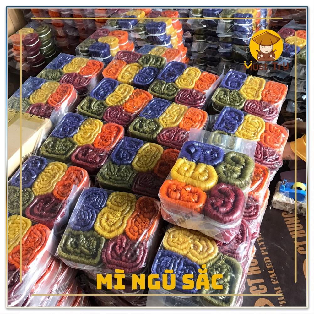 Mì Rau Củ Giảm Cân Organic Hữu Cơ 1 kg/Gói Mỳ Rau Củ Eat Clean Ăn Chay Bổ Sung Vitamin Và Chất Xơ | BigBuy360 - bigbuy360.vn