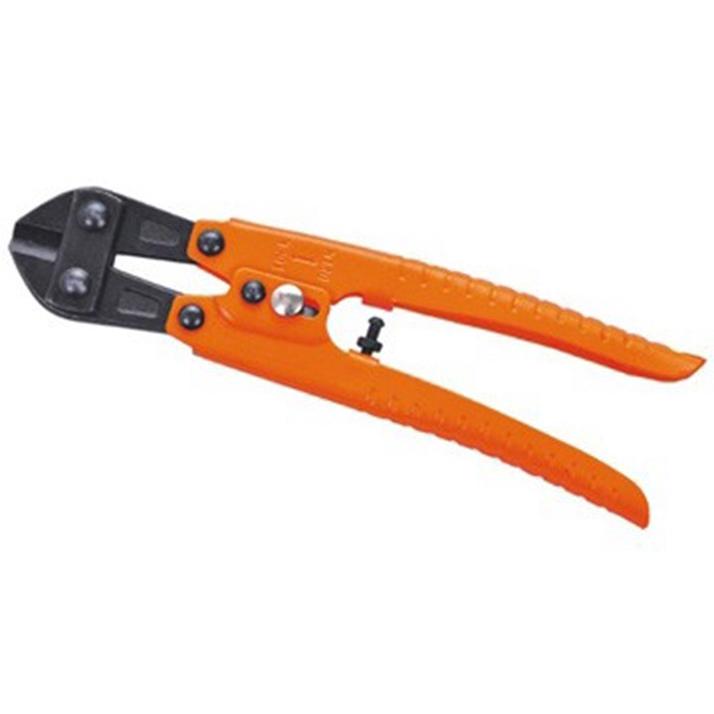 Kìm cộng lực mini Asaki AK-8191