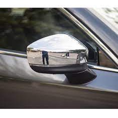 ốp gương mazda cx8 2019-2020