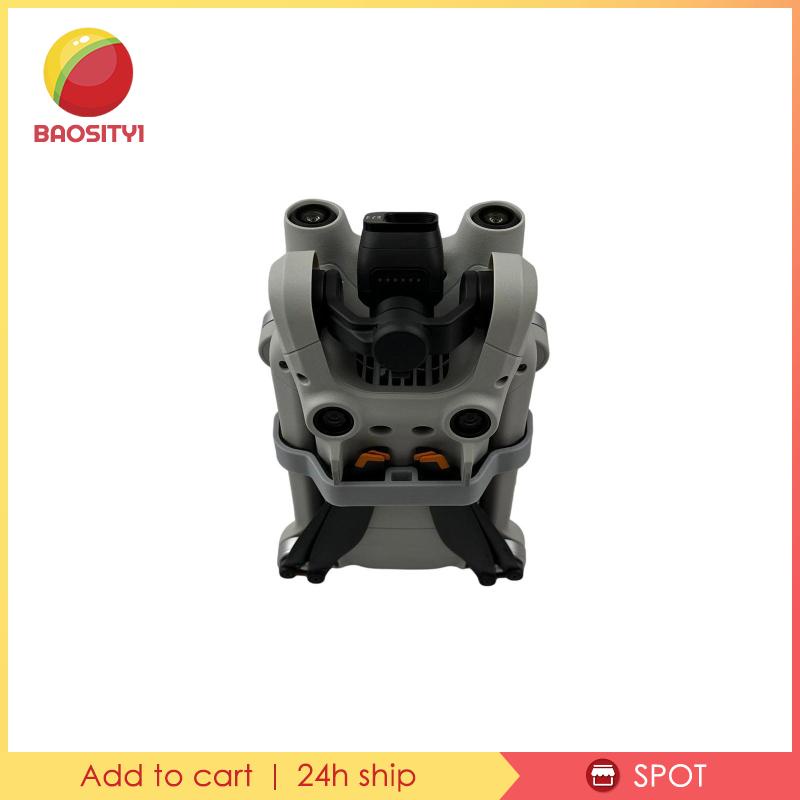 [Baosity1] Giá Đỡ Cố Định Cánh Quạt Dành Cho Mavic Mini 3 Pro