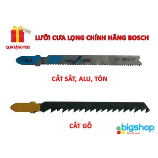 Máy cưa lộng Kainuo 65mm 6006