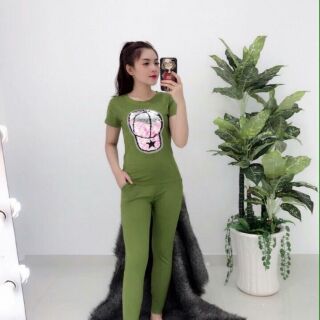 Sét nón đinh hạt