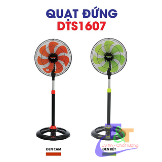 Quạt đứng senko dts1607