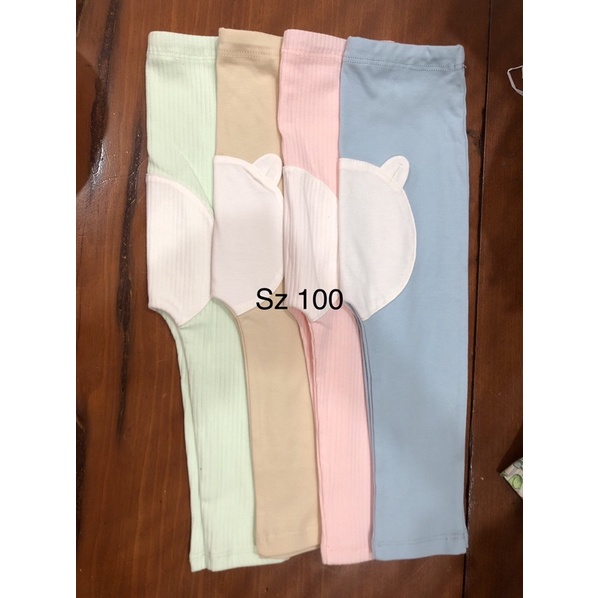 Quần sz 100 xuất Hàn dư xịn vnxk Sz 100