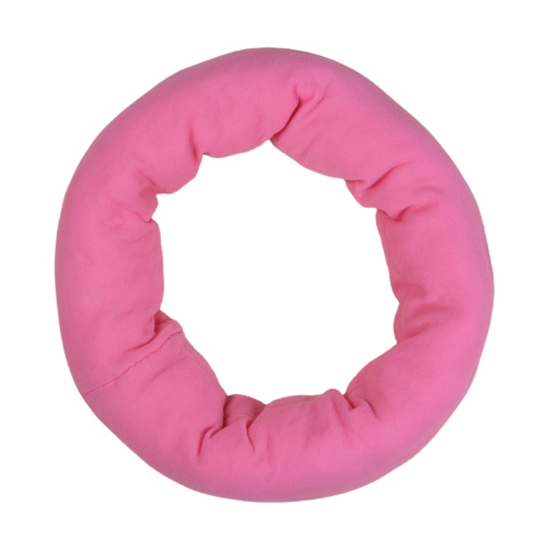 Gối Hình Tròn Dùng Chụp Ảnh Dành Cho Bé Sơ Sinh