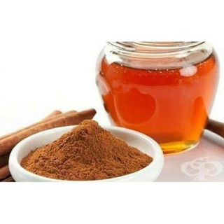 BỘT QUẾ THIÊN THÀNH [hộp 50g]
