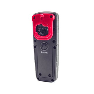 [Maxshine] Đèn soi màu, lỗi sơn 2 chế độ màu