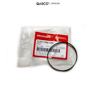 Phớt O-Ring HONDA Future/ Winner 150/ Winner X (RS150 V1 V2 V3)  QA(31207MBE008) _( 1515)