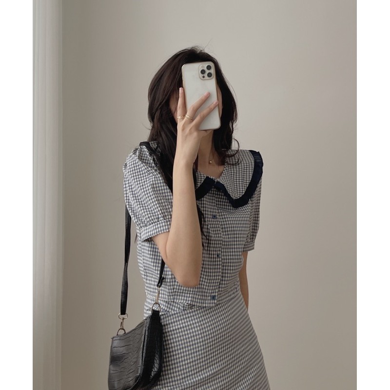 set kẻ cổ bèo 6283 | BigBuy360 - bigbuy360.vn