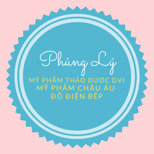 Phung_ly23