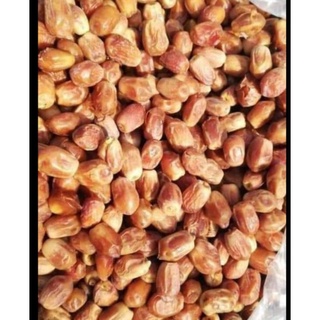 500g chà là rời sấy dẻo