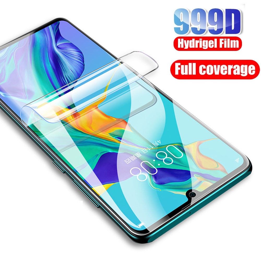 Huawei P40 / P40 Pro / P9 / P9 PLUS / P10 / P10 LITE / P10 PLUS / P20 / P20 LITE / P20 PRO / P30 / P