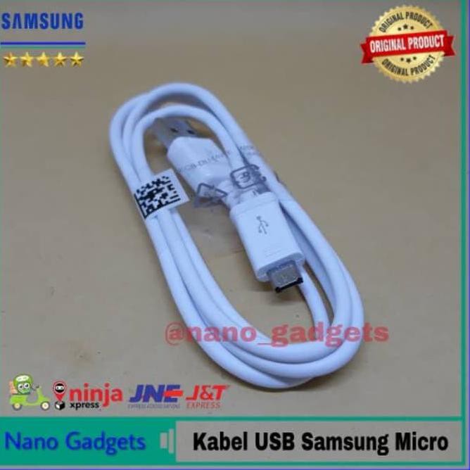 Dây Cáp Sạc Nhanh Chính Hãng 0z8 Cho Samsung J7 J7 Prime J7 Pro