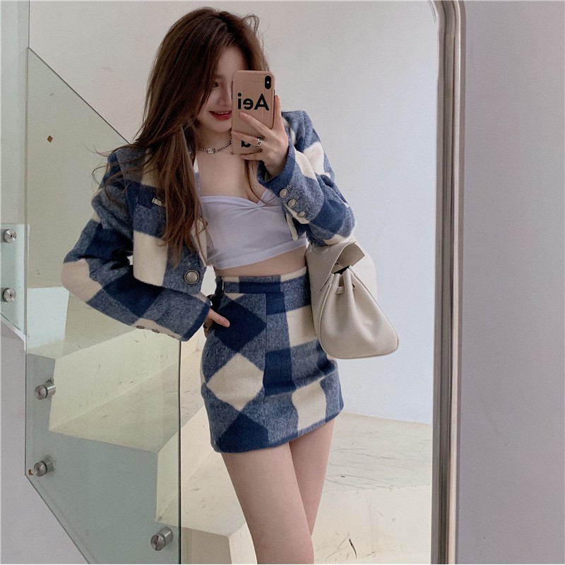 SET BỘ THU ĐÔNG THỜI TRANG NỮ | BigBuy360 - bigbuy360.vn