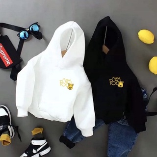 Áo hoodie thu đông bé trai tay dài -áo hoodie bé trai 6 7 8 9 12 tuổi