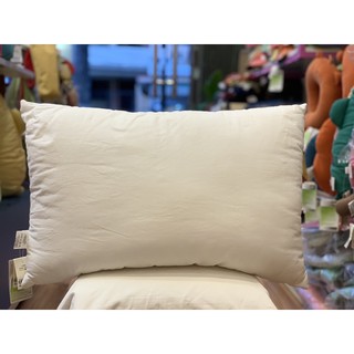 Ruột gối nằm size M, L Hikosen Cara