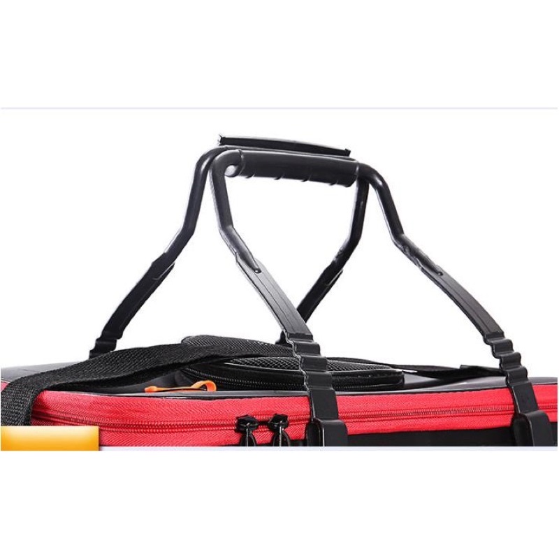 Thùng đựng cá đi câu tiện lợi Giá Rẻ - Chất Lượng