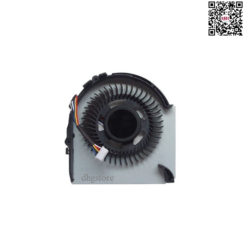 Fan quạt tản nhiệt CPU laptop Lenovo Thinkpad L440 L540