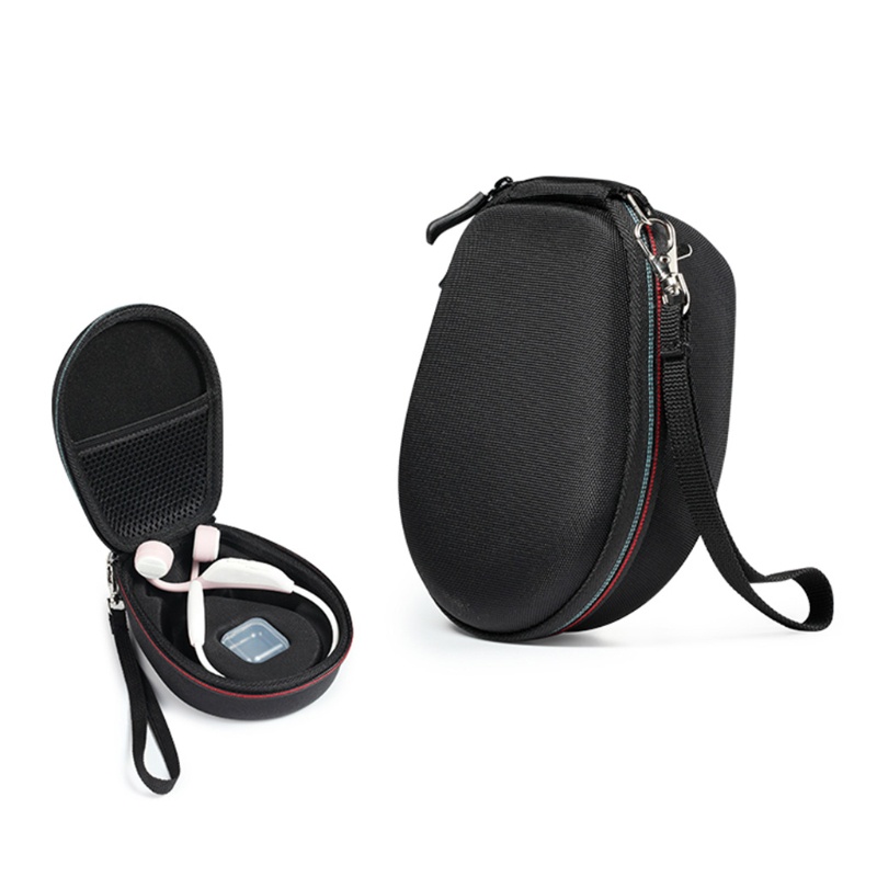 Túi Đựng Tai Nghe Bằng EVA Cho After-shokz Trekz Air Aeropex AS600 AS650 AS660 AS800