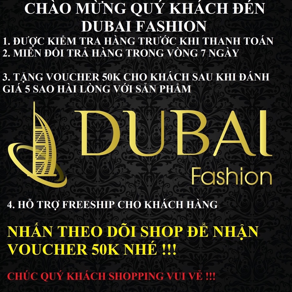 QUẦN SOT SHORT NỮA JEAN NGỐ LỬNG NÂNG MÔNG LƯNG CAO SIÊU XINH- DB 209- DUBATI FASHION