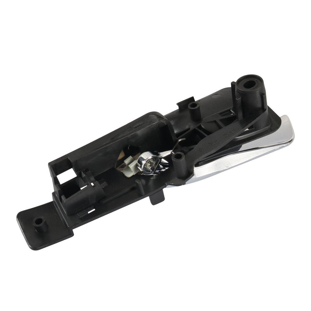 Tay Cầm Kéo Cửa Trong Xe Hơi Cho Alfa Romeo Giulietta 2010-2019