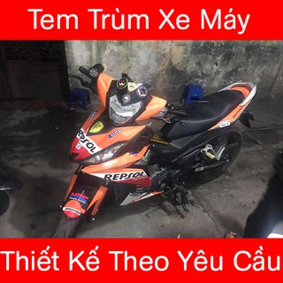 Tem Trùm Winner