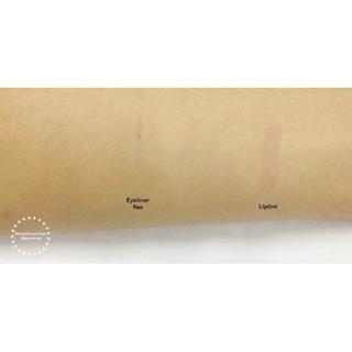 Dầu tẩy trang Kose Deep Cleansing Oil