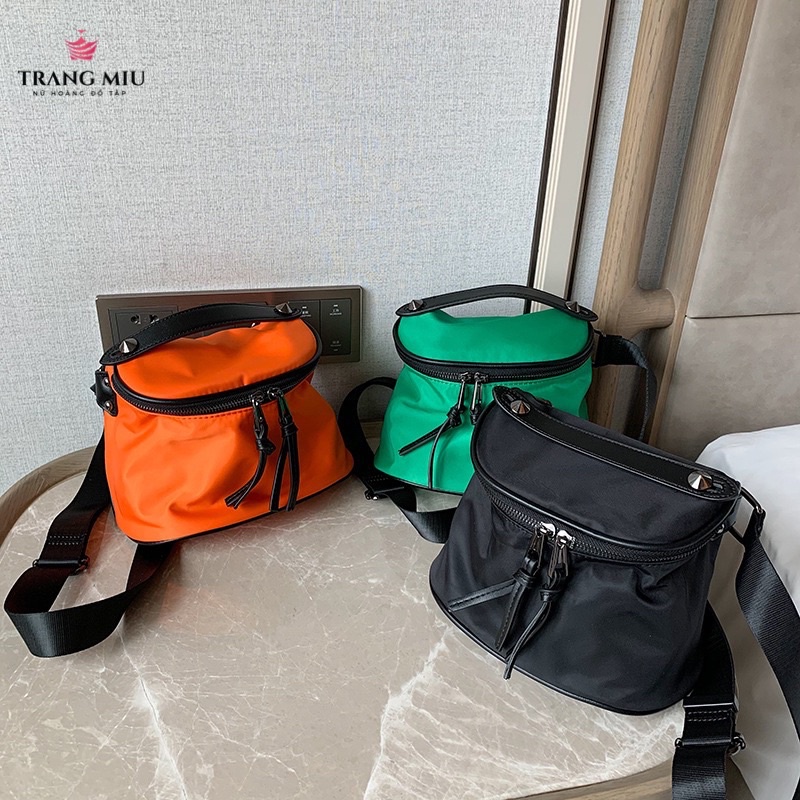 TÚI XÁCH NCD THỜI TRANG CAO CẤP
