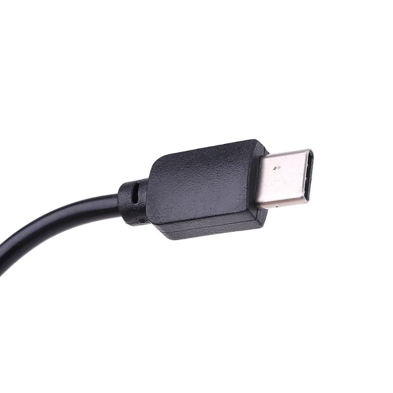 Đế Sạc Nhanh Không Dây Whi R2 10W Cho Điện Thoại Kiêm Giá Đỡ