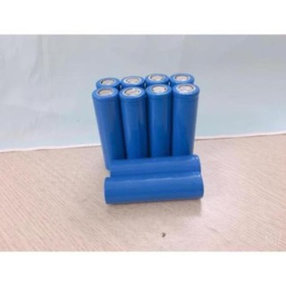 Pin Quạt Mini, Quạt 3 Tốc Độ Gía Rẻ