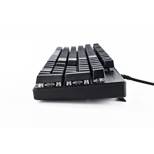 Bàn phím cơ Fuhlen G900L, bàn phím có dây chuyên Gaming chính hãng Fuhlen dành cho máy tính