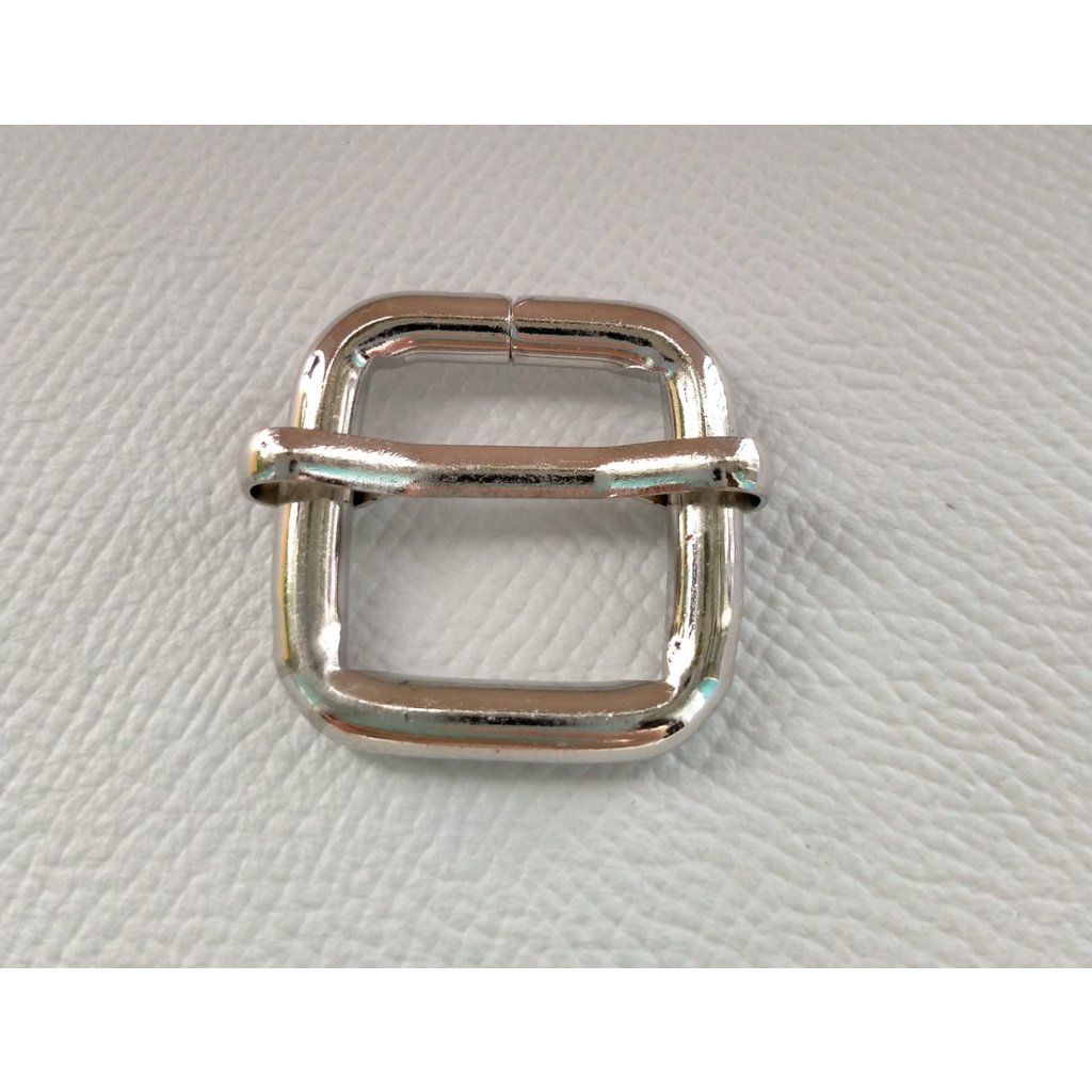 Tăng giảm thanh ngang loại dày, lọt lòng 2cm và 2.5cm, màu vàng, bạc