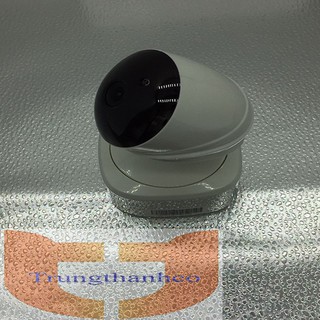 Camera IP Wifi Ebit Cam E2 1.0MP