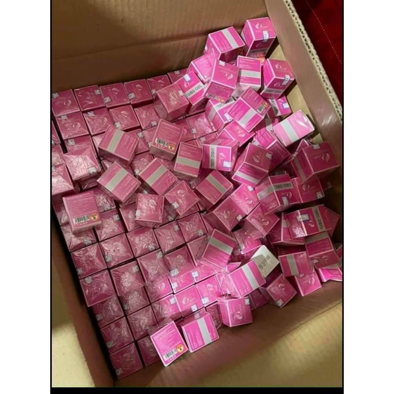 nước hoa mini 5 mùi | BigBuy360 - bigbuy360.vn