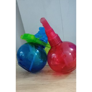 Bình xịt phun sương 350ml