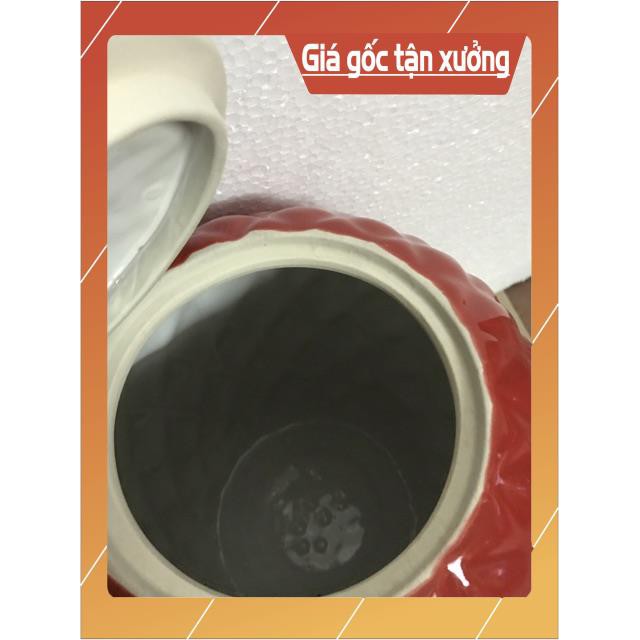 Vò nước 10l Bát Tràng