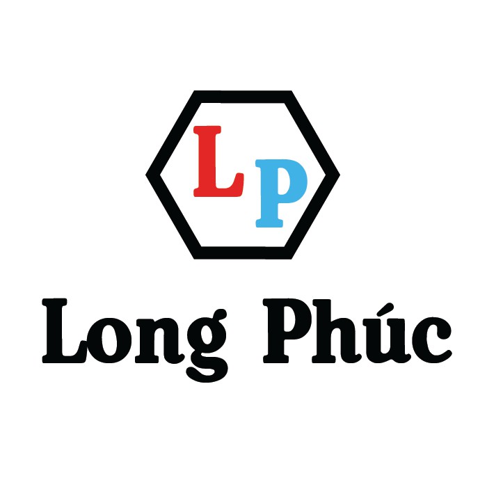 Long Phúc Shop