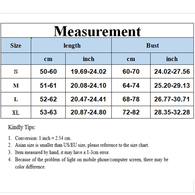 Áo Crop Top Không Tay Hở Lưng 5 Màu Trơn Thời Trang Dành Cho Nữ | BigBuy360 - bigbuy360.vn