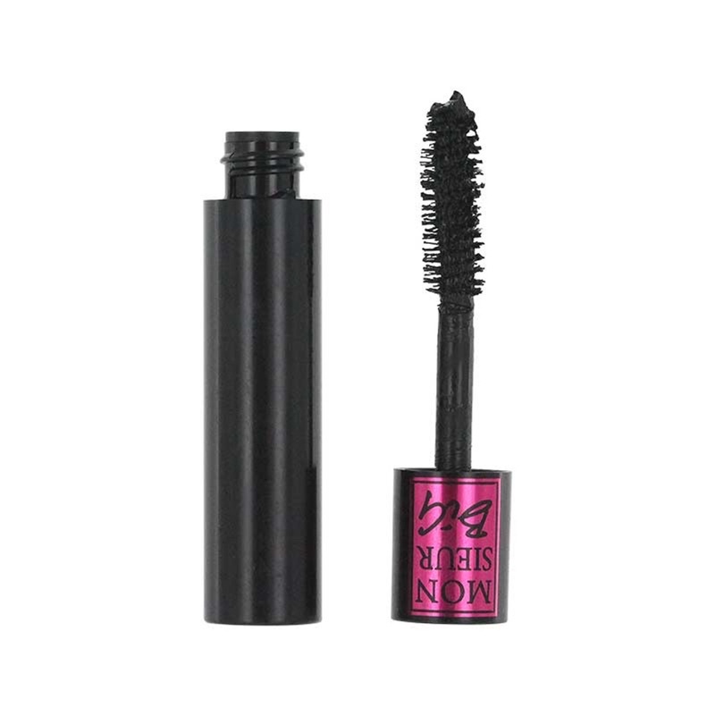 Mascara LANCOME Monsieur Big mini 2g