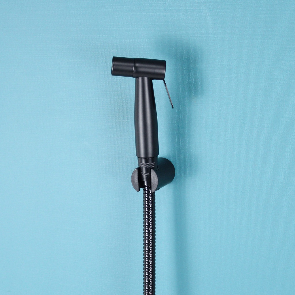 Vòi xịt nhà vệ sinh inox 304 tăng áp nhà vệ sinh vệ sinh tăng áp bộ vòi xịt vệ sinh vòi vệ sinh